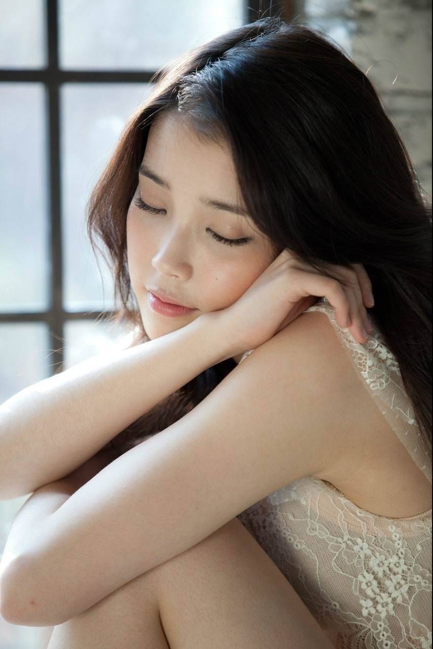 乖女你的奶真大水