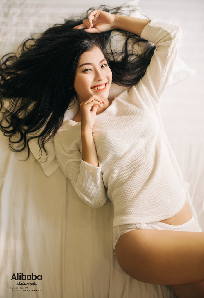 邻居的阿性教育